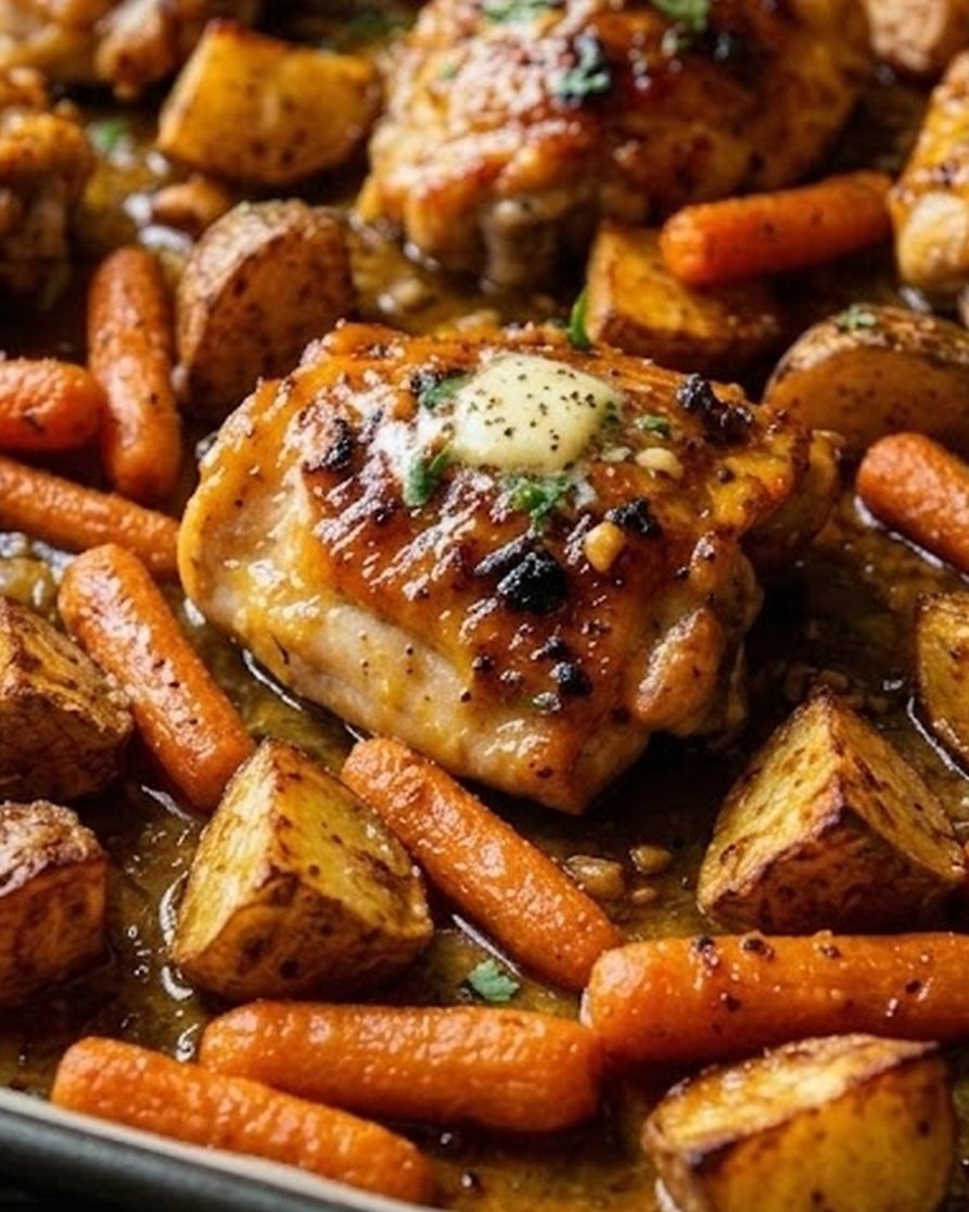 Dinners from the Dollar Store Volume 1: selected shared recipe preview, image 32