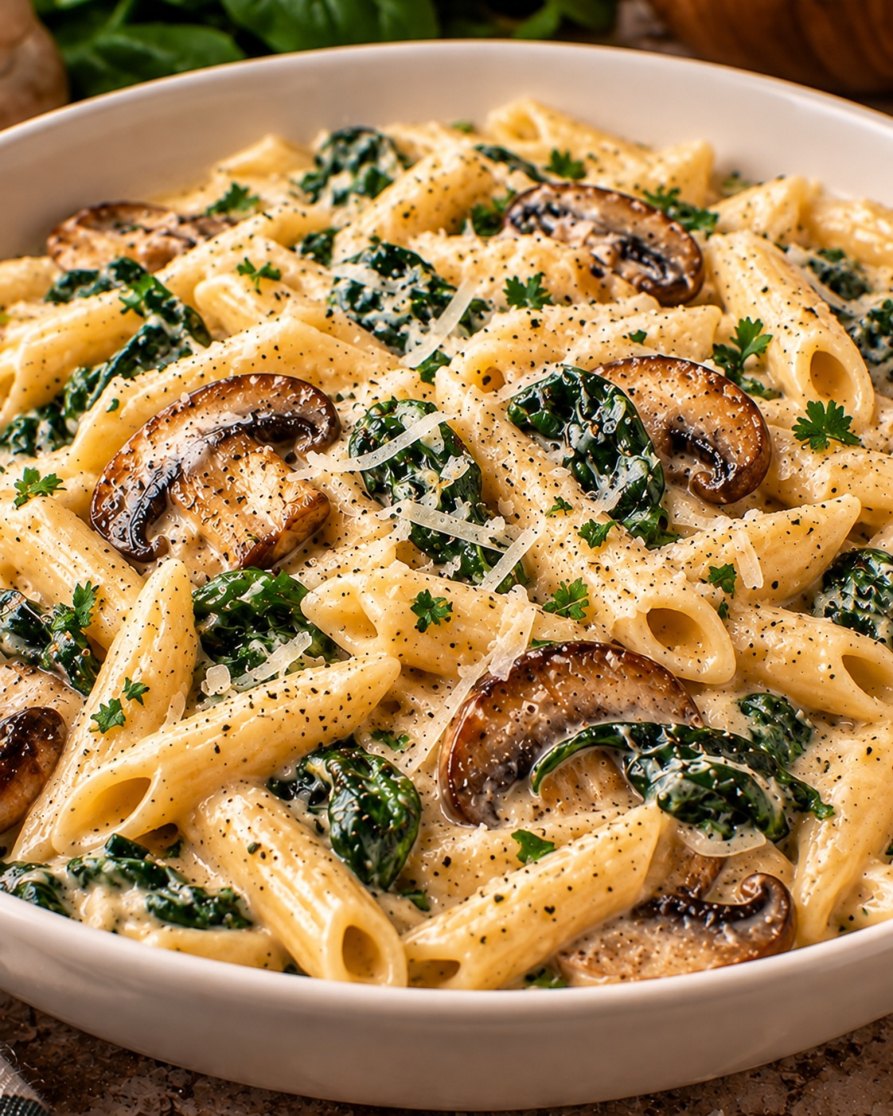 Dinners from the Dollar Store Volume 1: selected shared recipe preview, image 129