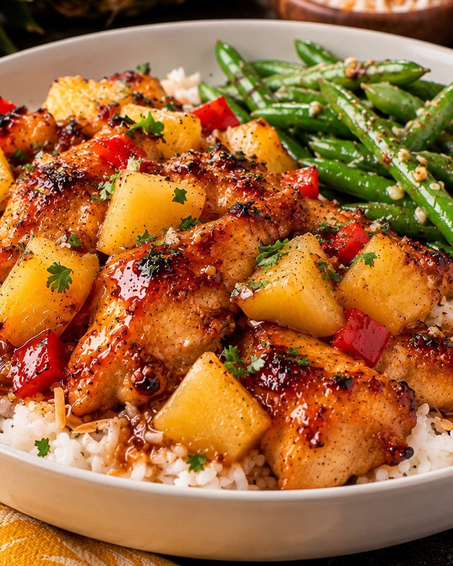 Dinners from the Dollar Store Volume 2: selected shared recipe preview, image 26