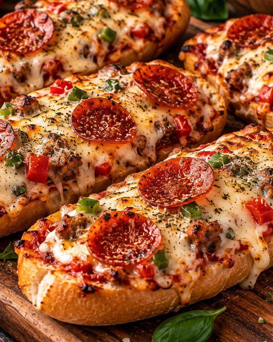 Dinners from the Dollar Store Volume 2: selected shared recipe preview, image 127