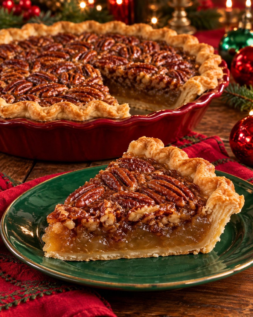 Southern Holidays, Volume 1: actual cookbook interior page 72